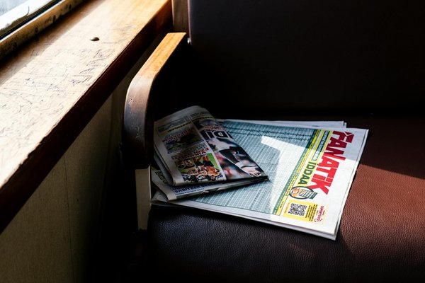 Panneau solaire photovoltaïque : les clés de la réussite énergétique