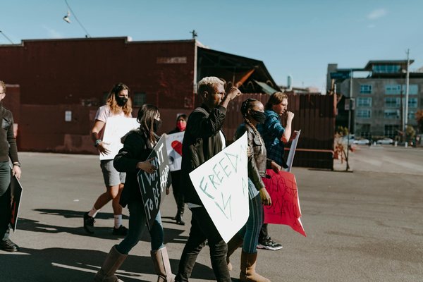 Comment l'acidification des océans affecte-t-elle l'industrie de la pêche ?