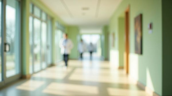 Accéder aux soins au pole santé Valromey Bugey