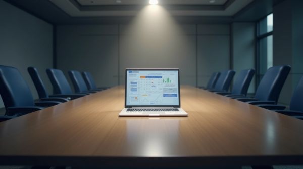 Estimer le prix d'une mutuelle collective pour vos salariés