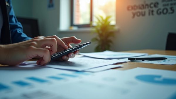 Estimer le prix d'une mutuelle collective pour vos salariés