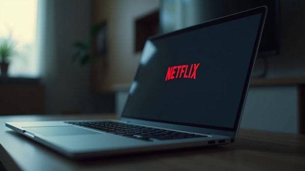 Quelles séries et films sont disponibles sur Netflix en 2026 ?