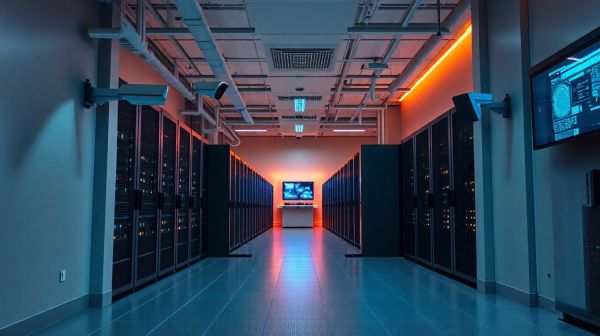 Top 5 logiciels pour la maintenance CVC efficace