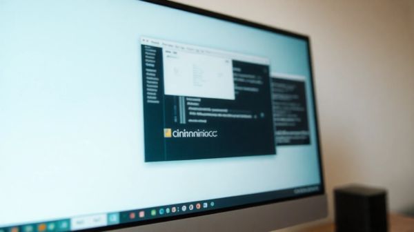Top 5 logiciels pour la maintenance CVC efficace