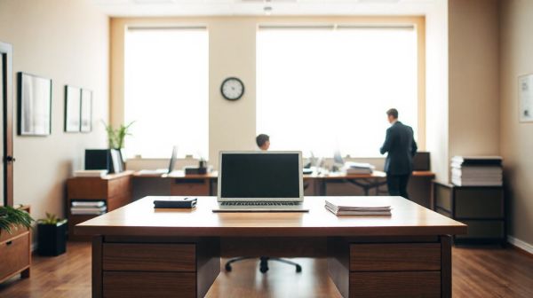 Top conseils pour fixer le coût d'une mutuelle pour employés