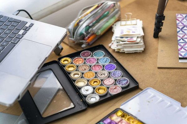 Explorez les règles de vos jeux préférés en un instant