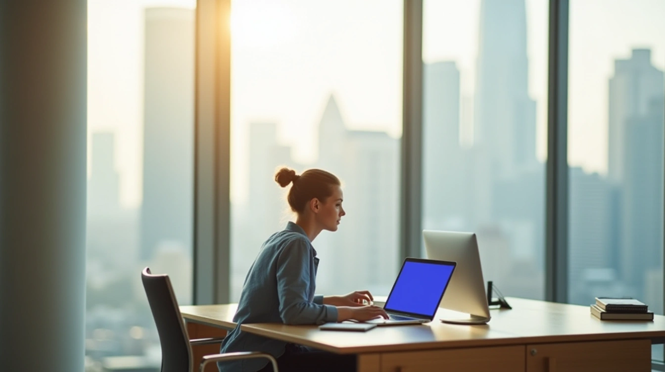 Questions fréquentes sur la formation CIP à distance